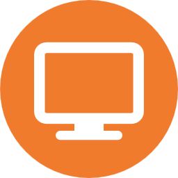 www.supportonline.co.il - בעיות מחשב