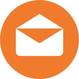 www.supportonline.co.il - דואר אלקטרוני