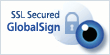 GlobalSign SSL