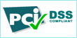 PCI DSS